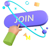 Junte-se ao cassino 35M hoje mesmo