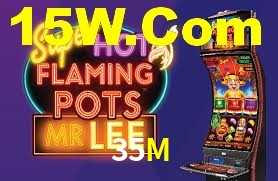 35M,35M Bet