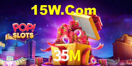 35M,35M Bet