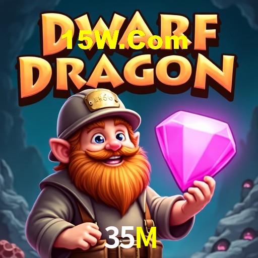 Diretório de Jogos 35M