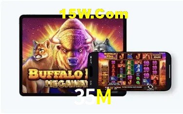 Promoção Relâmpago 35M
