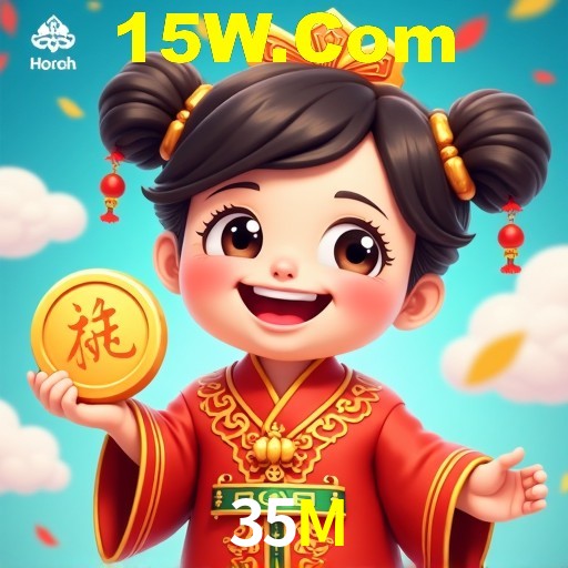 Estratégias Crash Games 35M