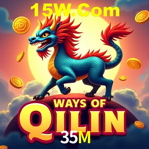 Apostas de Tênis 35M