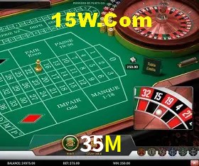 Promoções Sazonais 35M
