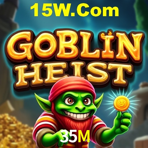 Casino VIP 35M