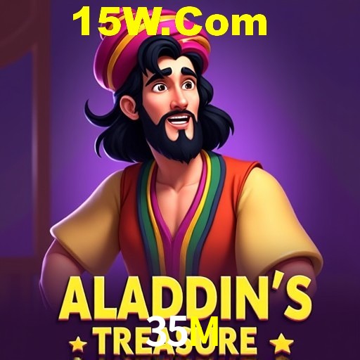 Descubra a Magia dos Jogos de Arcade no 35M