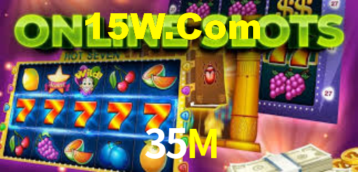 35M,35M Bet