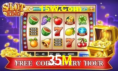 Login Seguro 35M