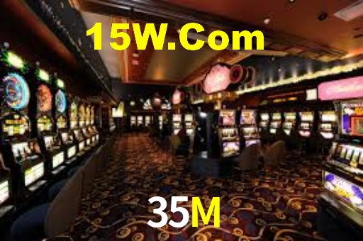 35M