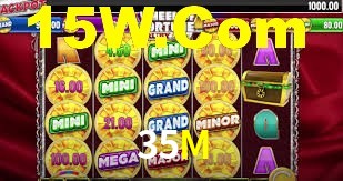 35M,35M Bet