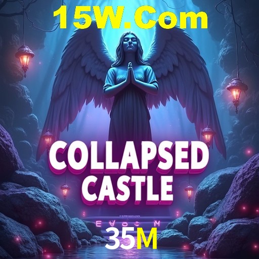 Estratégias Crash Games 35M
