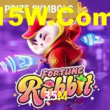 Experimente o Login Seguro Premium no 35M
