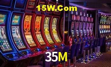 Design Responsivo 35M
