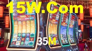 Programa VIP 35M