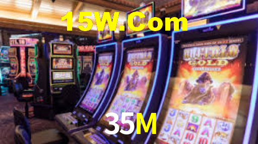 35M,35M Bet