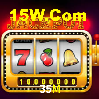 35M,35M Bet