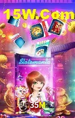 Especiais de Fim de Semana 35M