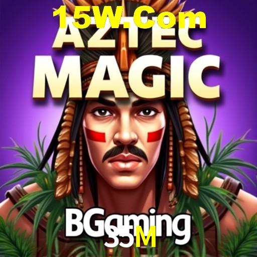Jogo Spaceman 35M