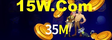 Explore as vantagens do 35M: serviço profissional e confiabilidade