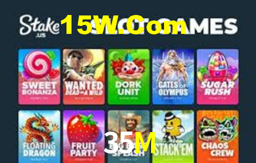 35M