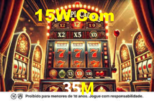 Jogos Exclusivos 35M