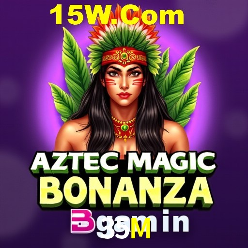 Descubra o Mundo do Cassino Online com 35M