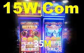 35M