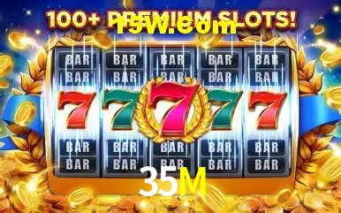 Diretório de Jogos 35M