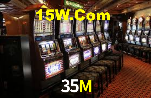 35M