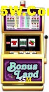 Mesa de Blackjack 35M