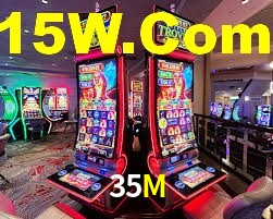 35M,35M Bet