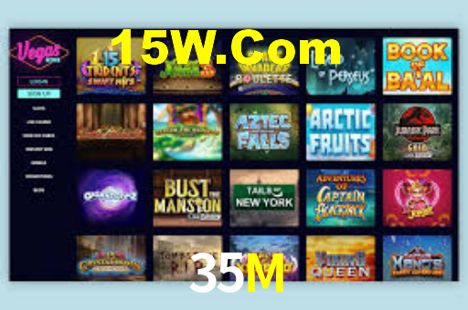 35M,35M Bet