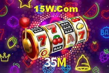 Provedores de Jogos 35M