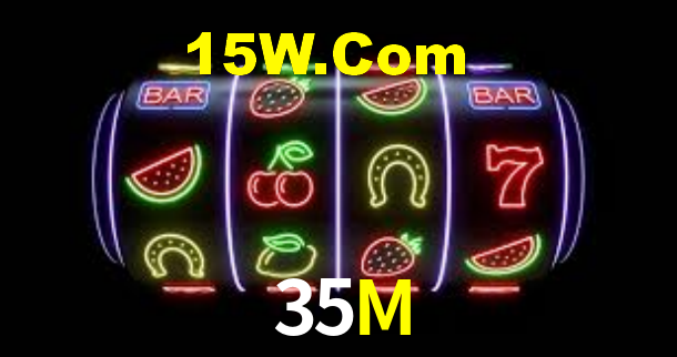35M Plataforma