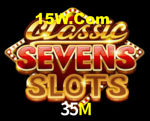 35M Bet