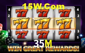 Mesa de Roleta 35M
