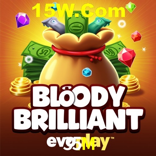 Estatísticas Crash Games 35M