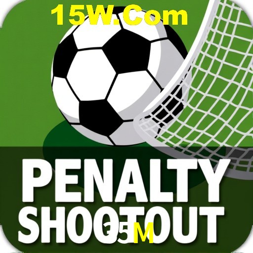 Descubra a Essência do 35M: Nossa História e Compromissos