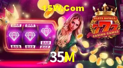 Login Seguro 35M