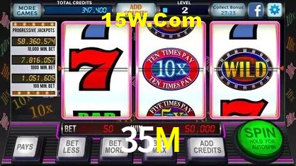 Benefícios da Conta 35M