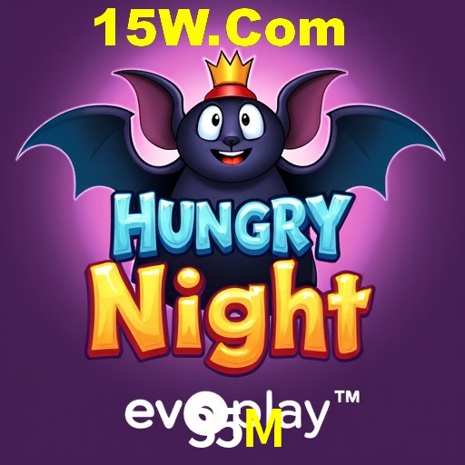 Inovações de Jogos na 35M: O Futuro das Experiências Interativas