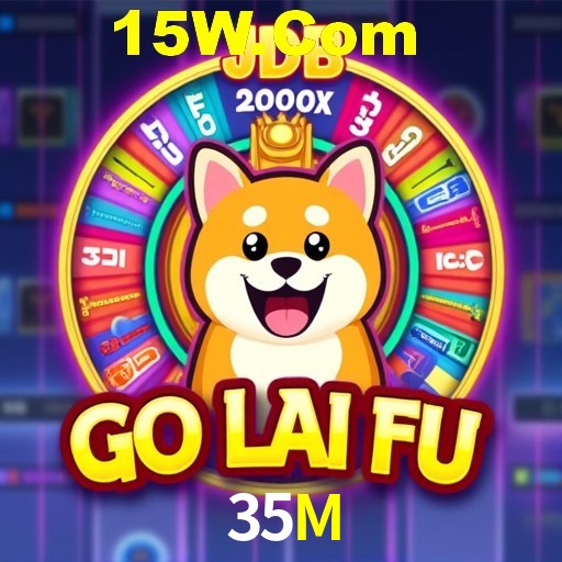 A Experiência Imersiva dos Cassinos Ao Vivo no 35M