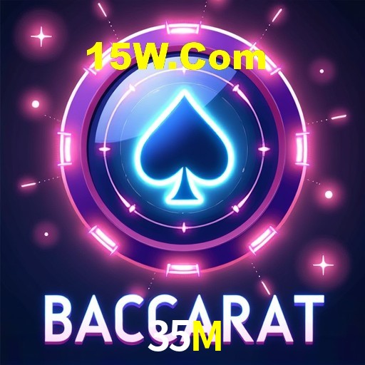 Gates of Olympus 35M