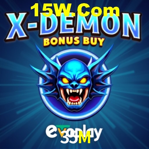 Estatísticas Esportivas 35M