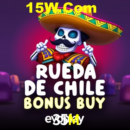 A Revolução dos Aplicativos de Jogos no 35M