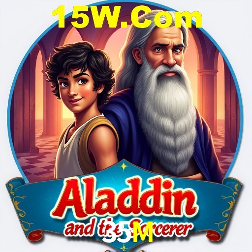 Apostas Esportivas na 35M: Um Guia Completo