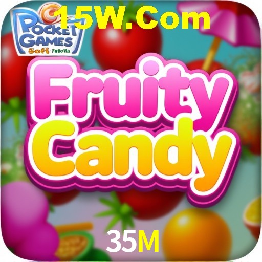 Interface do App 35M