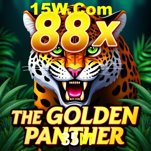 Desvendando o Mundo dos Jogos Virtuais na 35M