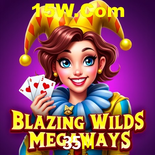 Jogos Exclusivos 35M