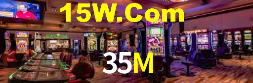 35M: Jogue Crash e Experimente Alta Recompensa Instantânea